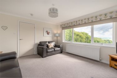 Lammerlaw Self Catering