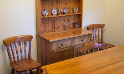 42 Shakespeare Street