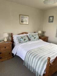 Coach House