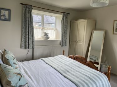 Coach House