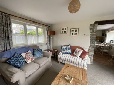 Coach House