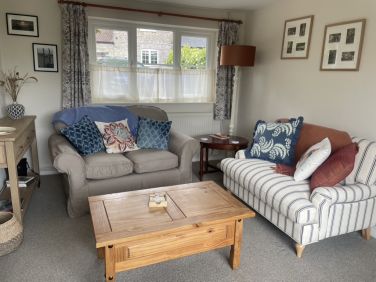 Coach House