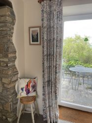 Coach House