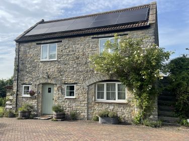Coach House