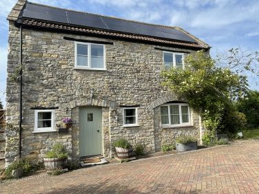 Coach House