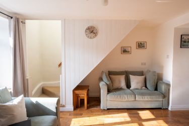 Rosary Cottage