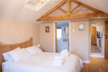 Rosary Cottage