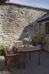Barn Cottage