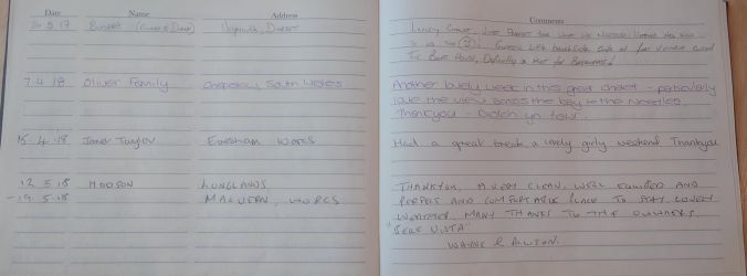 2017  24th September