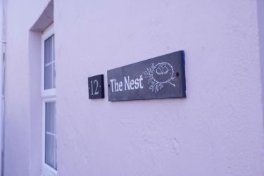 The Nest