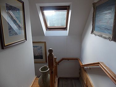 Torranbuie Farmhouse