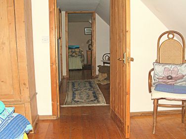 Torranbuie Farmhouse