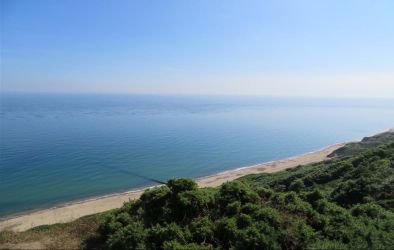 8 Carpenters Cottages