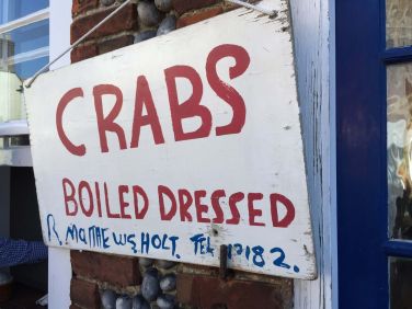 8 Carpenters Cottages