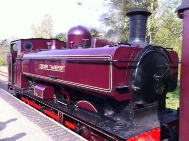 8 Carpenters Cottages