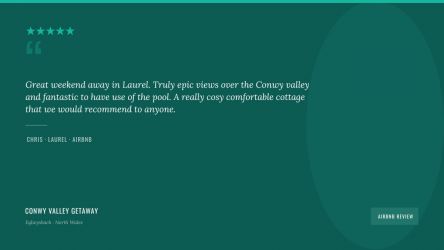 Laurel