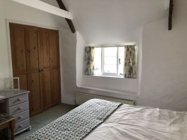 Primrose Cottage