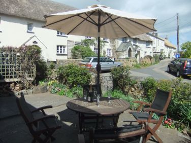 Primrose Cottage