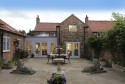 Pear Tree House
