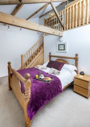 4 Bedroom Cottage to Rent, Grassington, Yorkshire, Yorkshire Dales