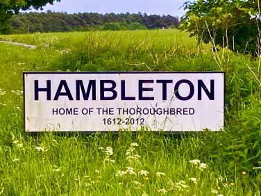 Local history