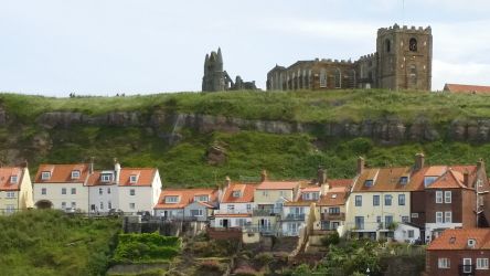 Whitby