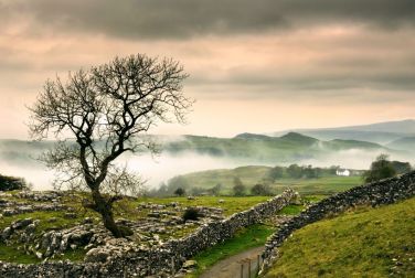 Photo provided by Independent Cottages