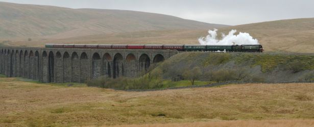 Photo provided by Independent Cottages