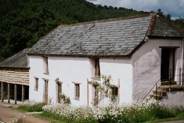 Bridesmere