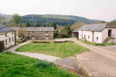Butterdon