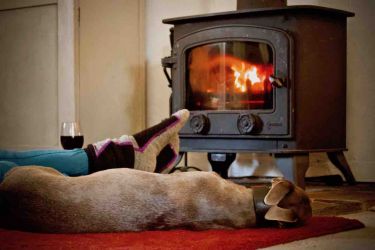 Dog friendly Cottages