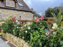 Whatley Cottage