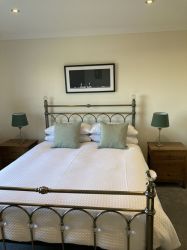 Otterburn Cottage