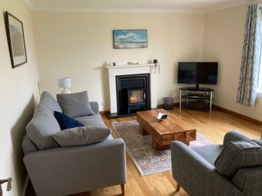Otterburn Cottage