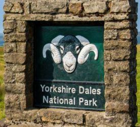 There's loads to see and do in the Northern Dales.