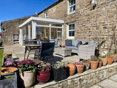 Rose Cottage