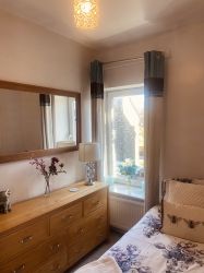 Dolly Cottage