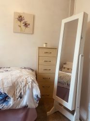 Dolly Cottage