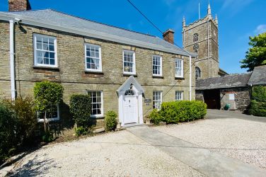 ARC Padstow