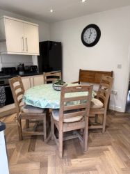 5 River Walk