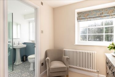 2 Lumford House