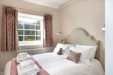 2 Lumford House