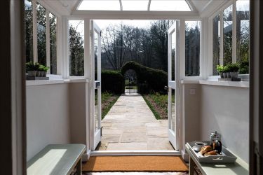 2 Lumford House