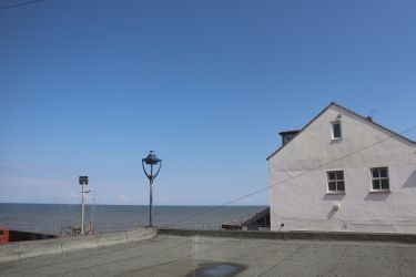Splashpoint Sheringham