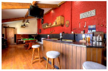 Pub