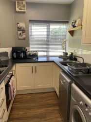 The Gilletts Cottage