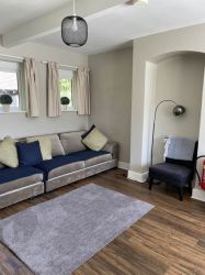 The Gilletts Cottage