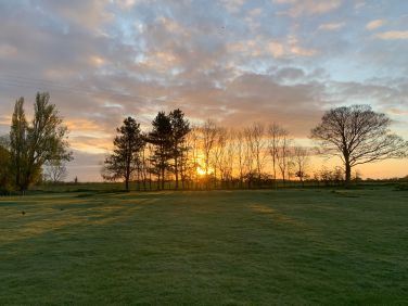 The Gilletts Cottage