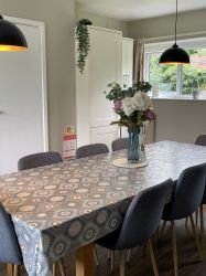 The Gilletts Cottage