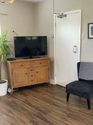 The Gilletts Cottage